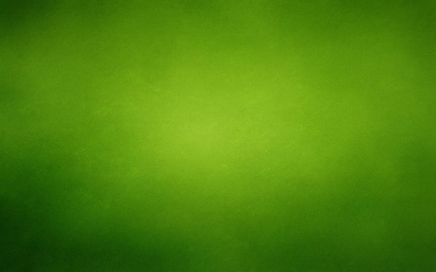 texture, green paper HD wallpaper