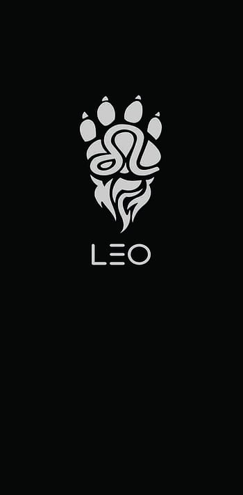 Download Leo Wallpaper Cute App Free on PC Emulator  LDPlayer