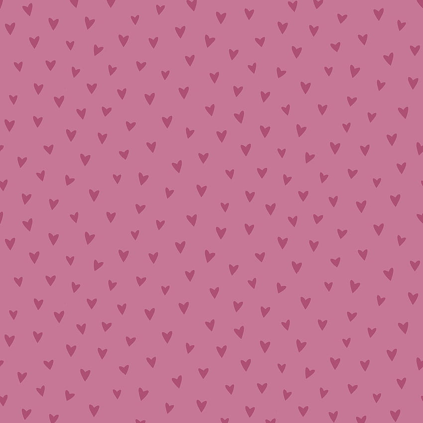 Harriet Bee Mcfarlin Sparkle Heart 32,81' L x 20,5, ineinandergreifende Herzen HD-Handy-Hintergrundbild