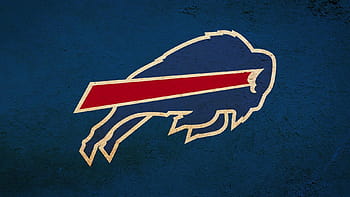 Jordan Santalucia on X: Go Bills! Here's some Diggs and Brown wallpapers.  Squish the fish! #BillsMafia  / X