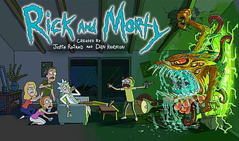 640x1136 Rick And Morty Season 4 2020 iPhone 5,5c,5S,SE ,Ipod Touch ,HD 4k  Wallpapers,Images,Backgrounds,Photos and Pictures