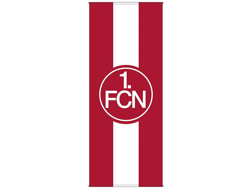 1 FCN, ФК Нюрнберг HD тапет