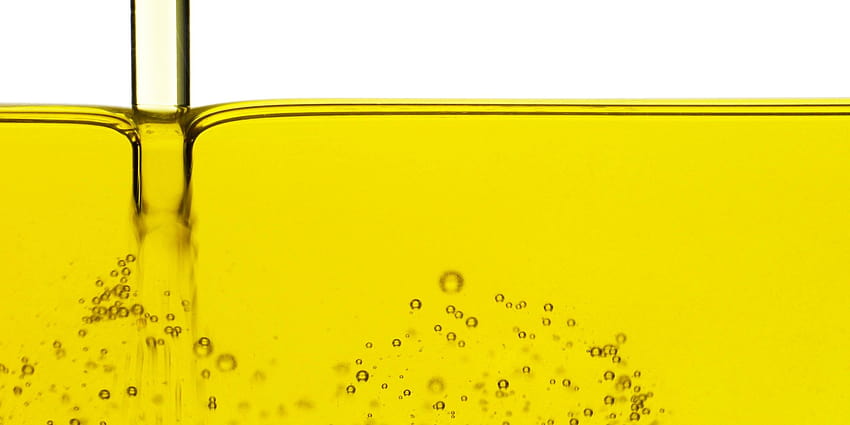 HQ Definition oil, cooking oil HD wallpaper