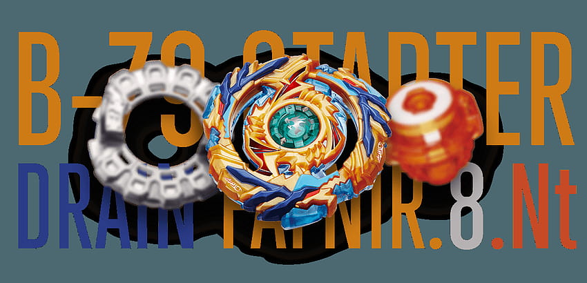 World Beyblade Organization, drain fafnir HD wallpaper | Pxfuel