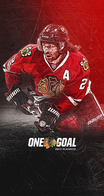 Page 2 | patrick kane and HD wallpapers | Pxfuel