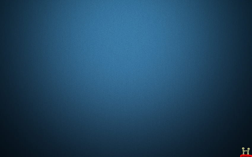 Blue Stone Sheet E Entertainment [2560x1600] for your , Mobile & Tablet HD wallpaper