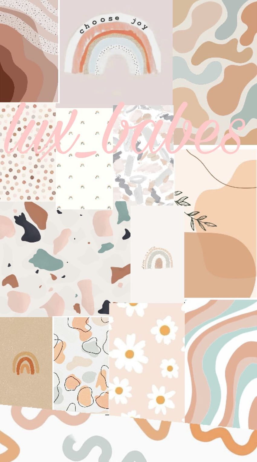𝚙𝚒𝚗𝚝𝚎𝚛𝚎𝚜𝚝 𝚕𝚕𝚊𝚞𝚛𝚎𝚗𝚔𝚊𝚝𝚎  Preppy wallpaper Wallpaper  iphone boho Wallpaper iphone cute