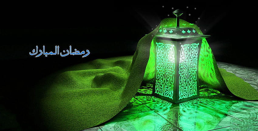 Latest Ramadan 2015 Hd Wallpaper Pxfuel