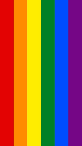 49ers Pride, gay flags HD phone wallpaper