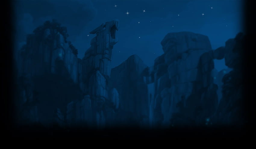 Steam общност :: Ръководство :: Blue Steam Backgrounds, midnight blue aesthetic HD тапет