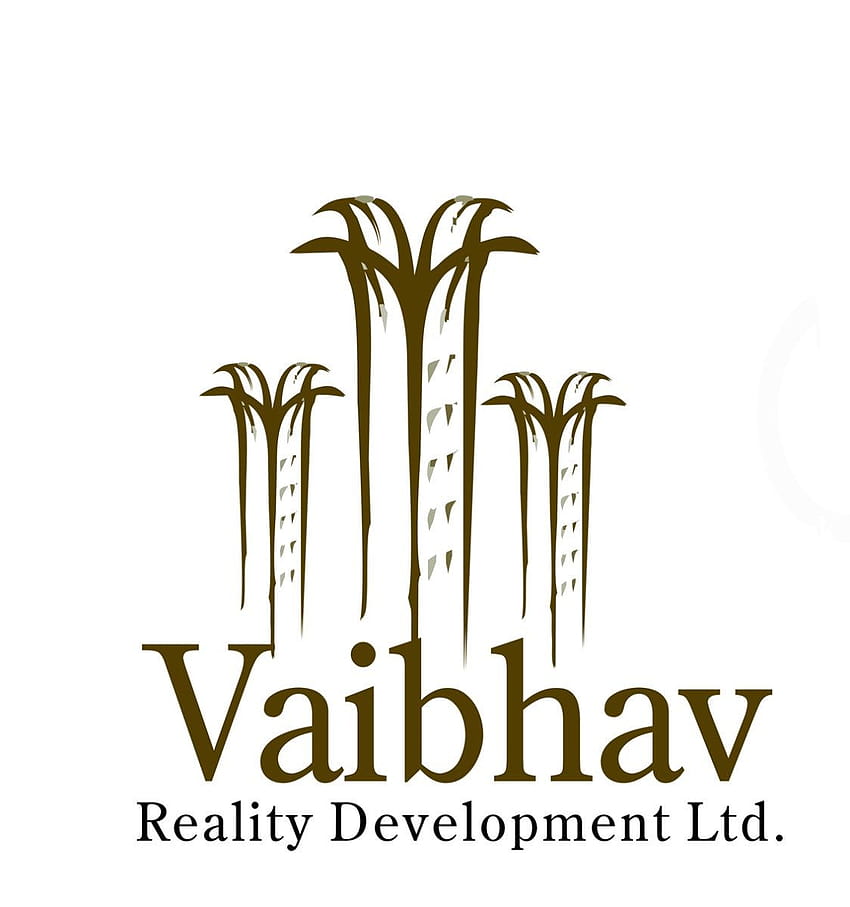 vaibhav name wallpepar