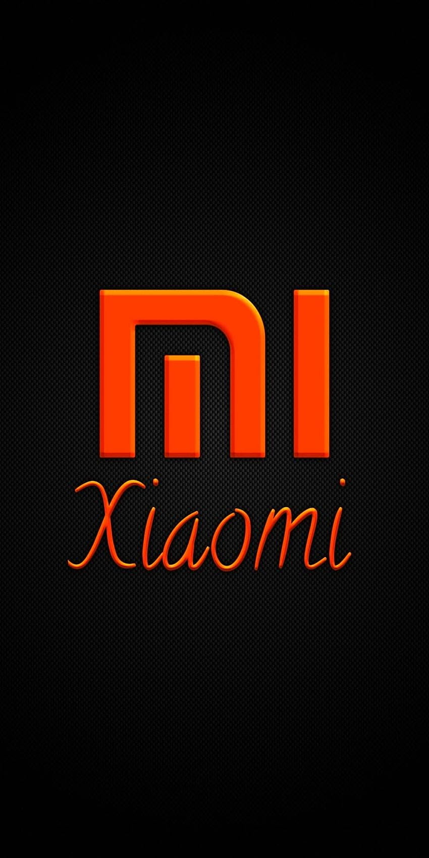 Financial Report of Xiaomi For The First Quarter Of 2020: Overview