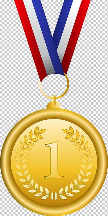 Gold medal Stock Photos Royalty Free Gold medal Images  Depositphotos