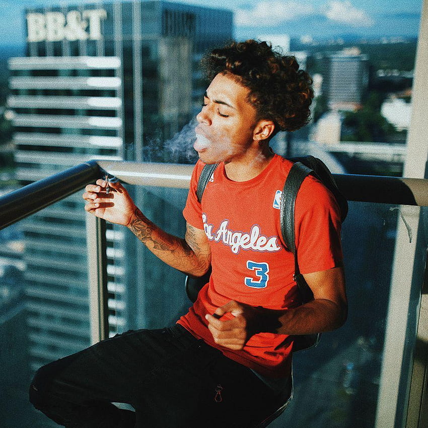 48. Likes, 438 Comments, lucas coly HD phone wallpaper