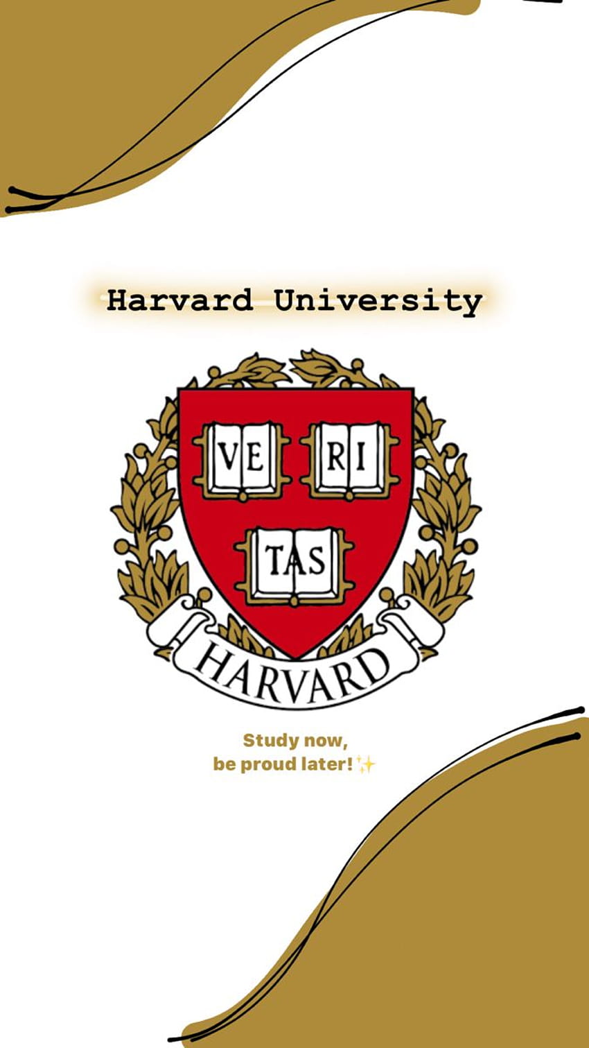 Harvard University✨, Harvard Medical School HD-Handy-Hintergrundbild
