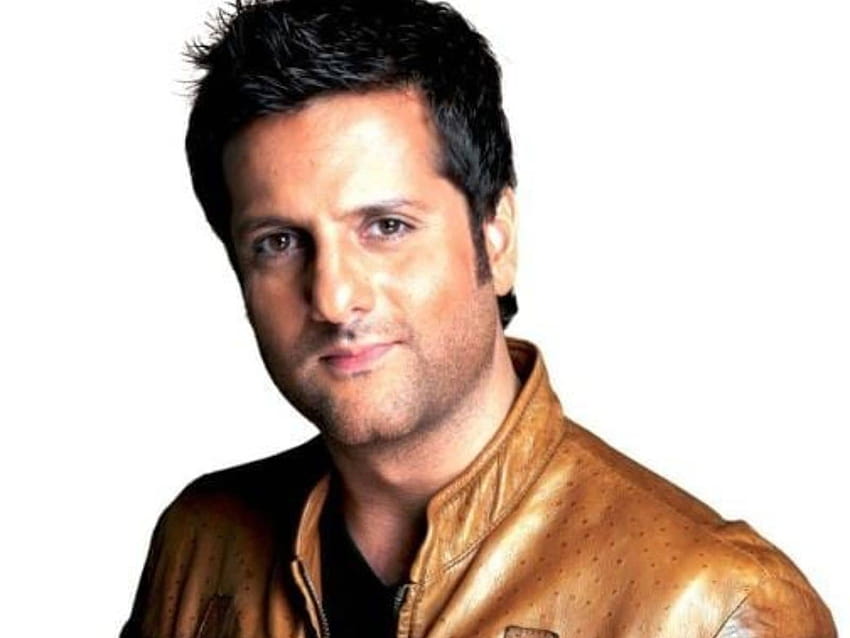 Weight Loss: Fardeen Khan Looks Dapper as he Goes Through Some Jaw HD wallpaper