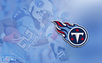 Tennessee Titans NFL 100 year Logo - Football & Sports Background Wallpapers  on Desktop Nexus (Image 2507809)