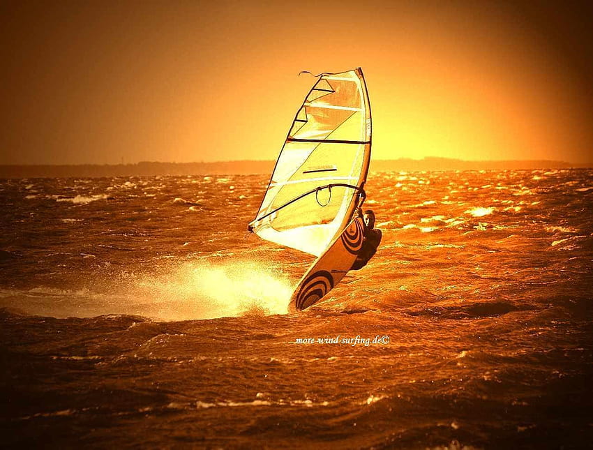 Windsurfen [1283x974] für Ihr , Handy & Tablet HD-Hintergrundbild