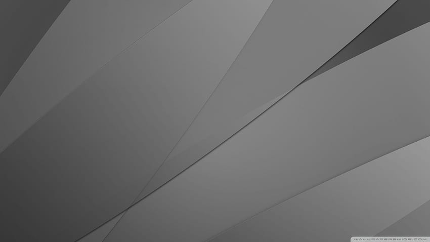 Abstract Graphic Design Gray Ultra Backgrounds, grey HD wallpaper