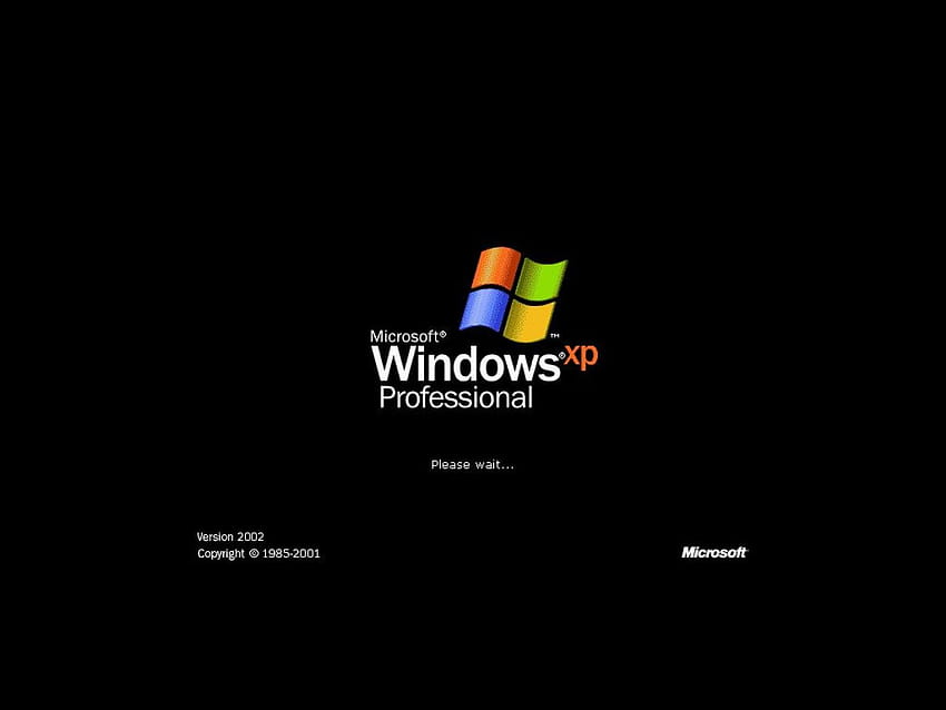 httpwww eekcomwindows xp startup w7845html [1600x1200] for your , Mobile & Tablet, start up HD wallpaper