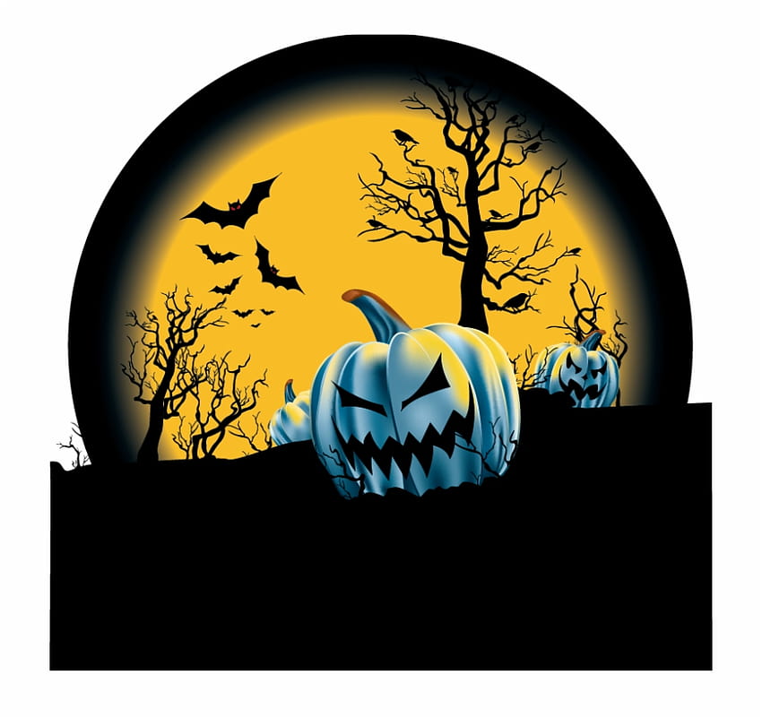 Halloween Ghost Sticker for iOS  Android  GIPHY
