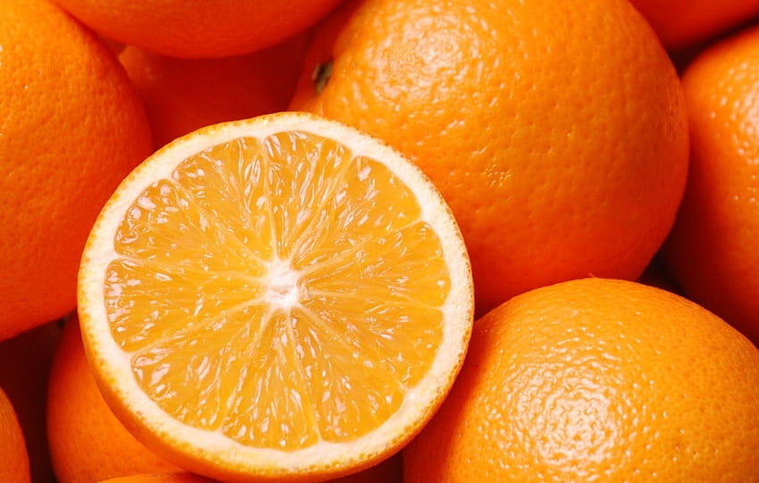 Oranges HD wallpaper | Pxfuel