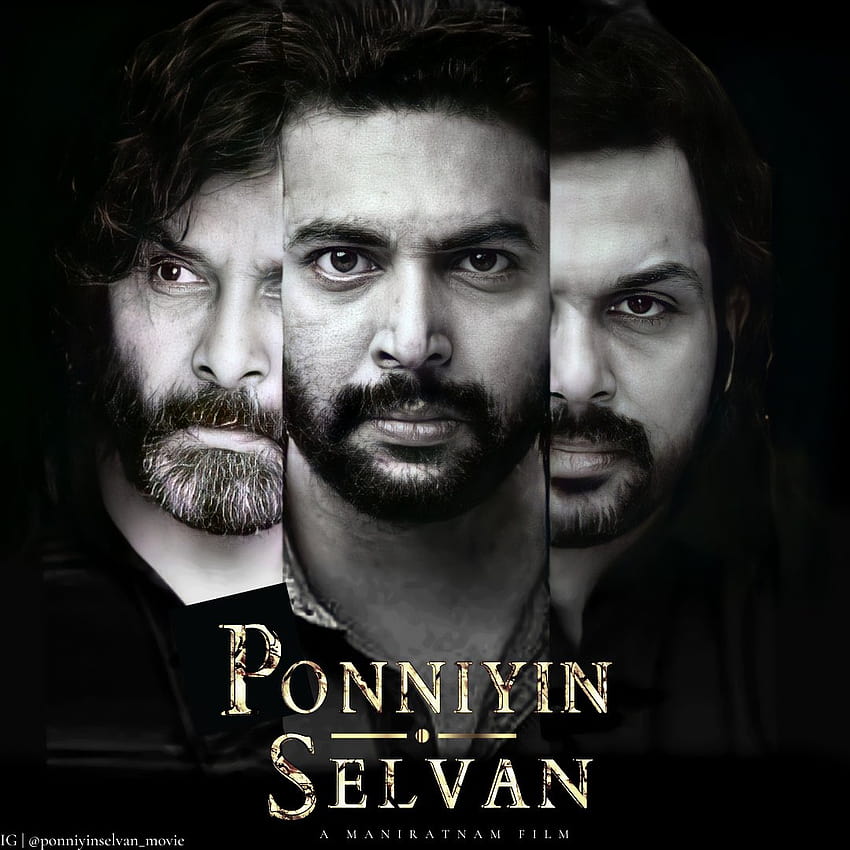 'Ponniyin Selvan I' Box Office: Mani Ratnam's Film Breaks All Records,  Crosses Rs 350 Crore Mark Globally