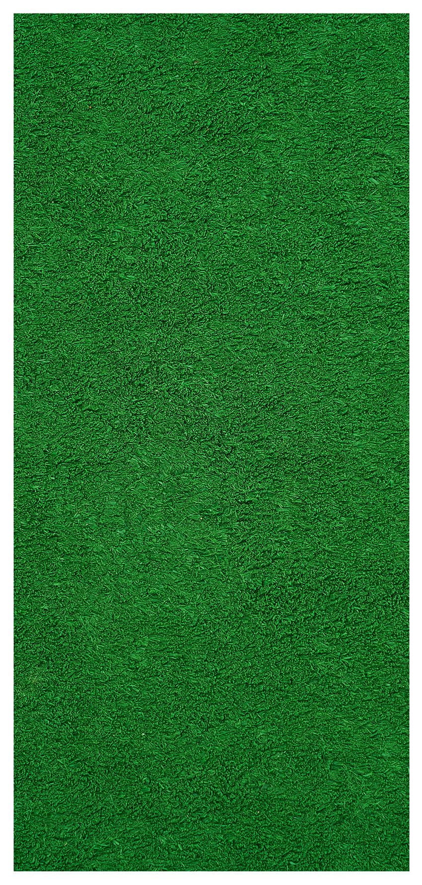 緑の芝生の背景携帯電話の背景, 草モバイル HD電話の壁紙