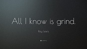 Ray Lewis Quote Wallpaper, 1366x853