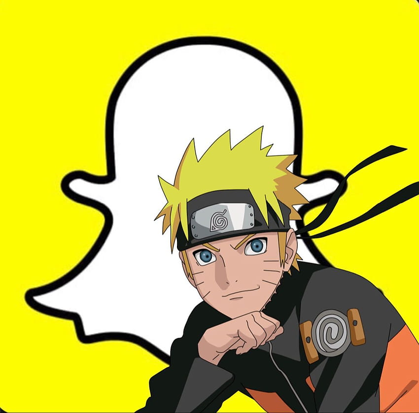 Mha Messenger Icon  Messenger Anime Icon PngSnapchat Anime Icon  free  transparent png images  pngaaacom