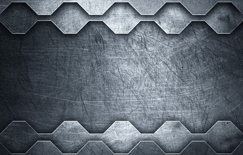 metall, textur, metall, textur, schmutz, stahl, metallisch, schmutzmetall HD-Hintergrundbild