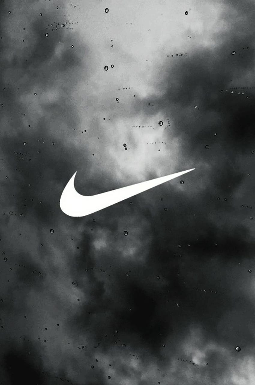 Verlaten Sociaal Temmen Nike Full ~ Jllsly ...pinterest HD phone wallpaper | Pxfuel