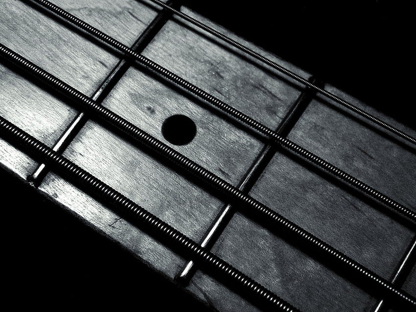 Bass Guitar Music HD wallpaper | Pxfuel