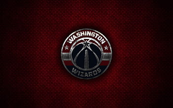 Washington Wizards unveil new logo, which no longer features a wizard - NBC  Sports