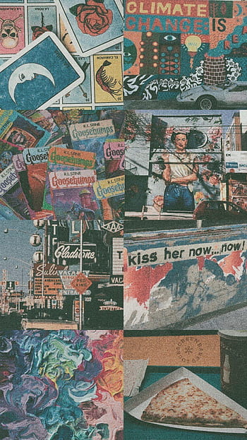 90s tumblr backgrounds