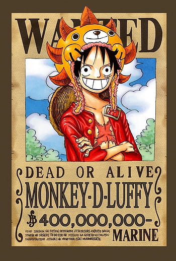 zorojuro🇮🇶 on X: Coloring monkey d dragon 🎨 #onepiece1066   / X