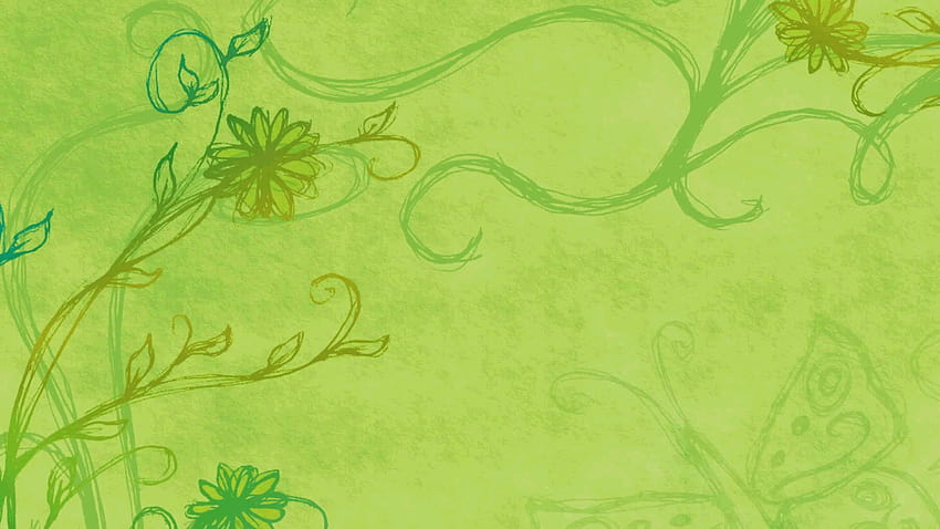 backgrounds, web background green HD wallpaper