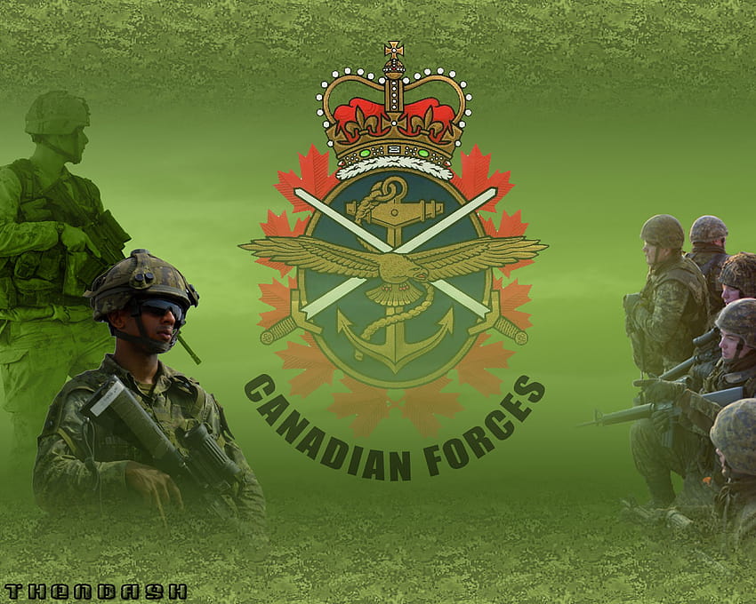 Free Armed Forces Day Wallpaper Background - Download in PDF, Illustrator,  PSD, EPS, SVG, JPG, PNG | Template.net