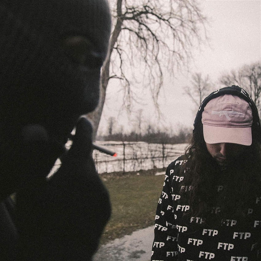 Uicideboy Hd Phone Wallpaper Pxfuel 2078