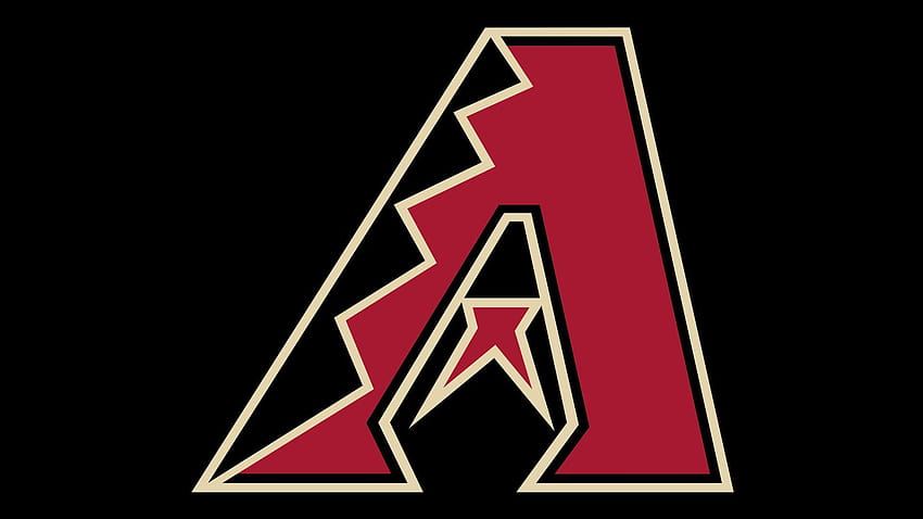 Arizona Cardinals Logo and symbol, meaning, history, PNG, brand