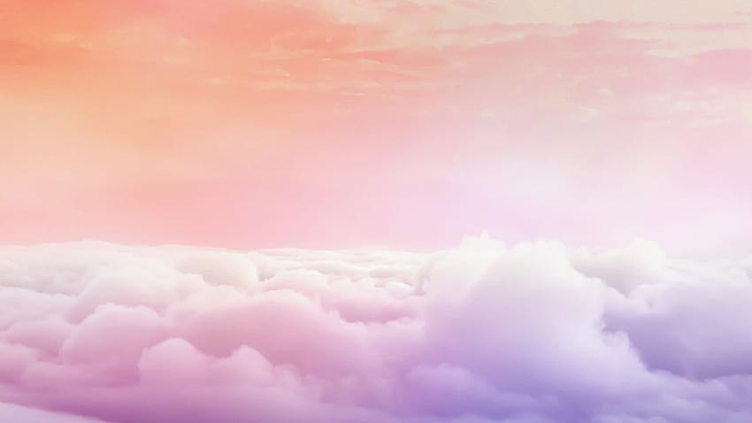 Sunset with cloud instagram story wallpaper - veeForu