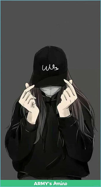 Sht 4chan Says  Thread  Hoodie Cool Anime Girl  Free Transparent PNG  Download  PNGkey