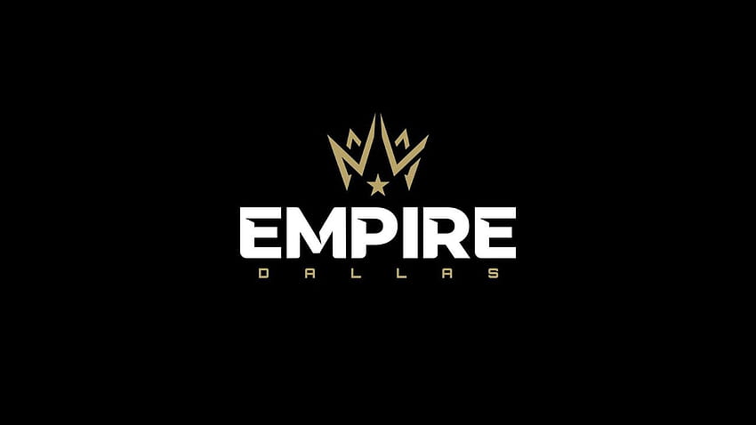 CDL 2020: Dallas Empire Team Profile For Call of Duty League 2020, cdl ...