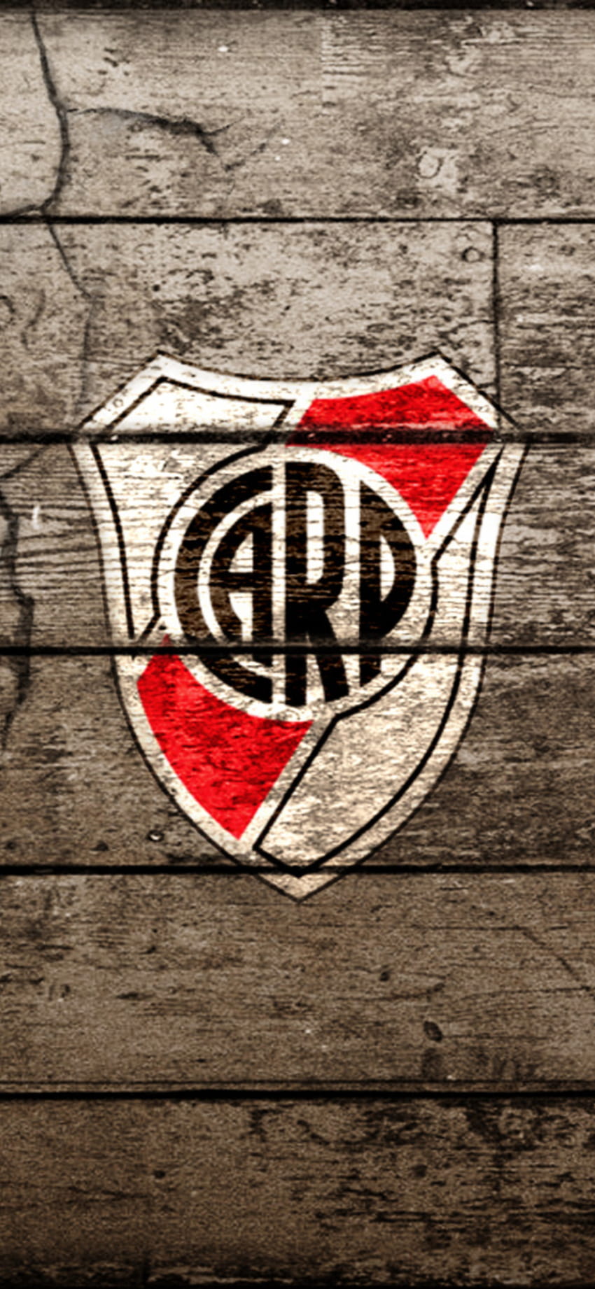 Sports Club Atlético River Plate, river plate 2022 HD phone wallpaper |  Pxfuel