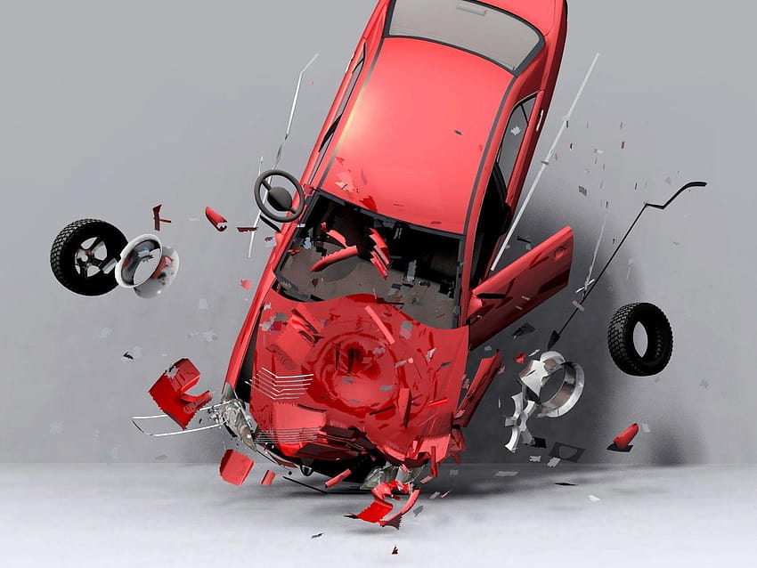 Accident , Top 50 Quality Cool Accident HD wallpaper