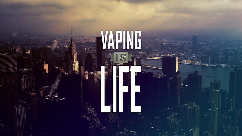 vape, 생활, Vaping, 연기, 흡연, 마약 /, juul HD 월페이퍼