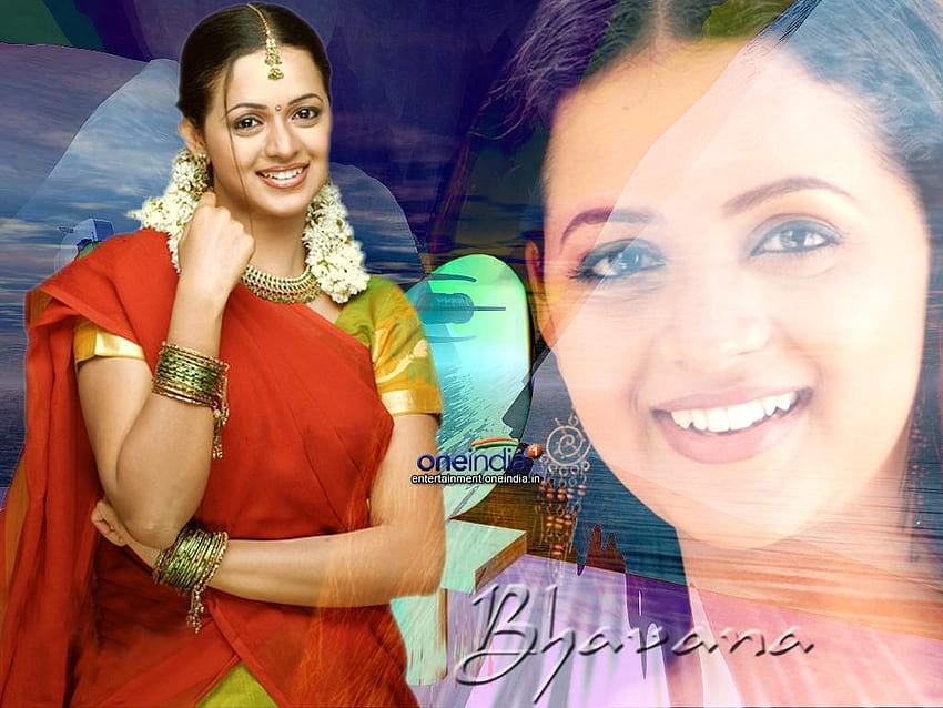 Bhavana HQ HD wallpaper | Pxfuel