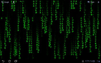 Hacking Background Static Lines GIF | GIFDB.com
