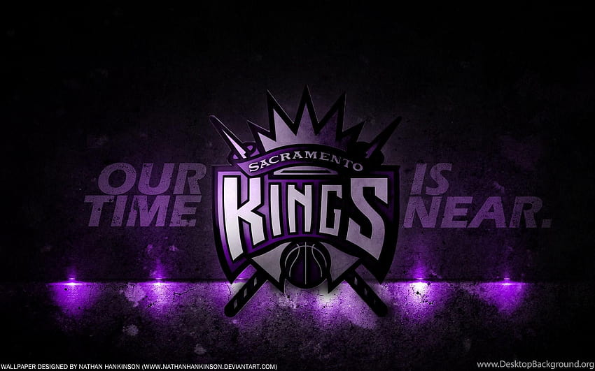 Free download sacramento kings on sacramento kings wallpaper 6 for the  iphone and 451x561 for your Desktop Mobile  Tablet  Explore 48 Sacramento  Kings iPhone Wallpaper  Kings Wallpaper Sacramento Kings Wallpaper Kings  Wallpapers