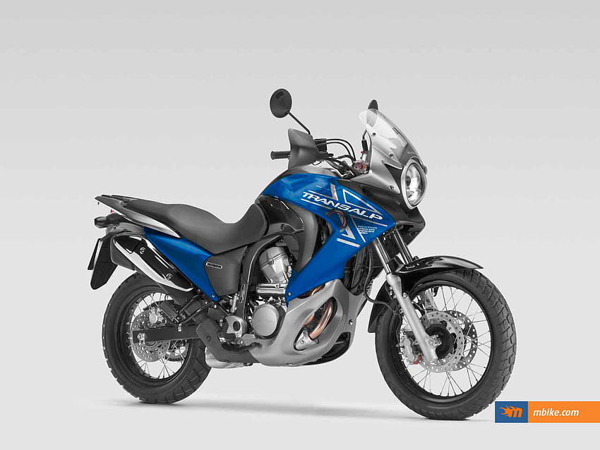 2008 Honda Xl 700 V Abs Transalp Hd Wallpaper Pxfuel 0029